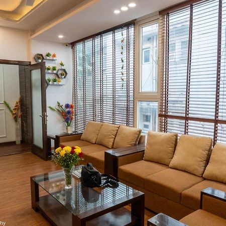 Orania B & B By Atsar New Delhi Exterior foto